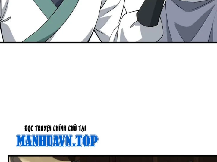 Thiên Đạo Này Cũng Không Ngốc Lắm Chapter 179 - 32