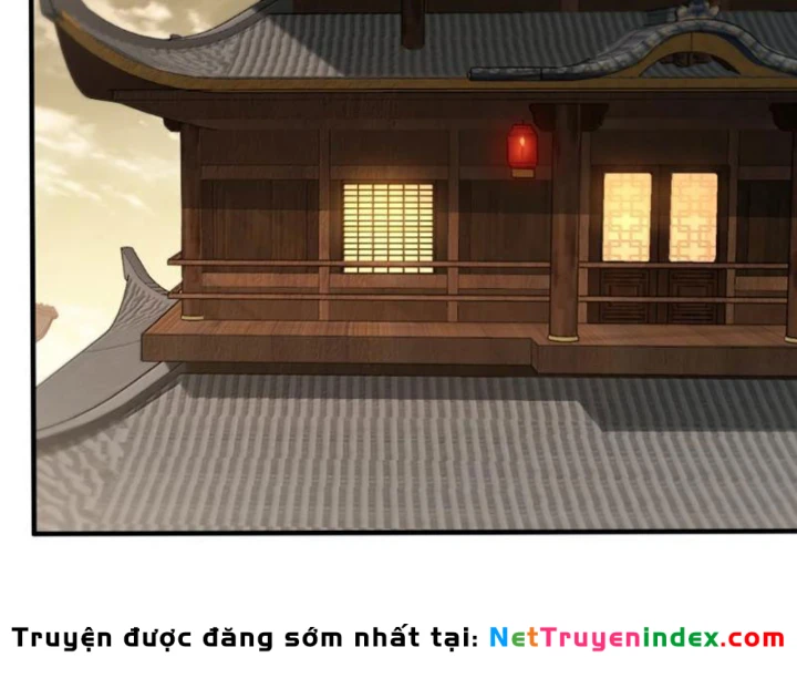 Thiên Đạo Này Cũng Không Ngốc Lắm Chapter 179 - 33