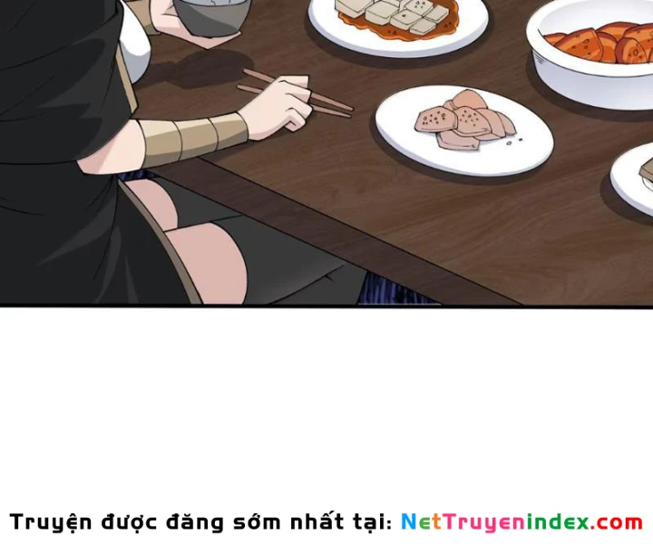 Thiên Đạo Này Cũng Không Ngốc Lắm Chapter 179 - 36