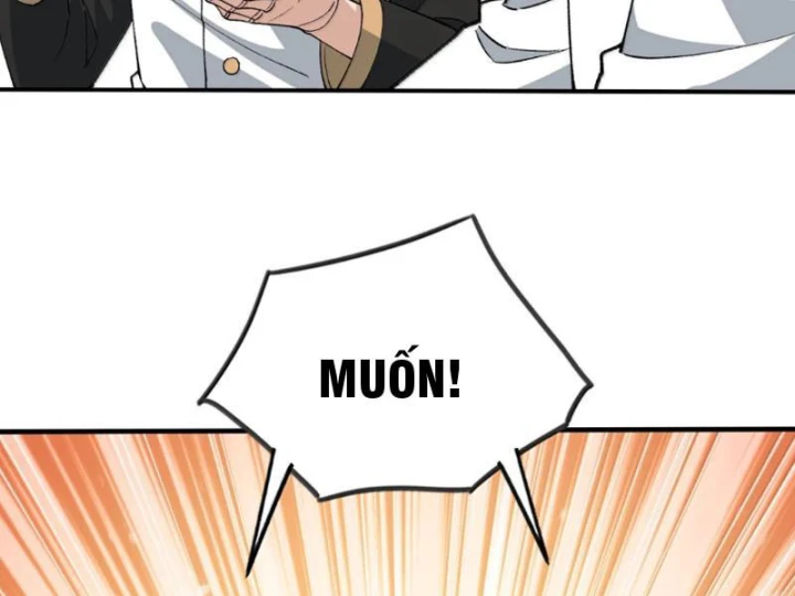 Thiên Đạo Này Cũng Không Ngốc Lắm Chapter 179 - 39