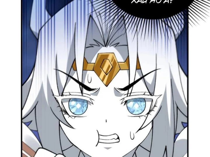 Thiên Đạo Này Cũng Không Ngốc Lắm Chapter 179 - 43