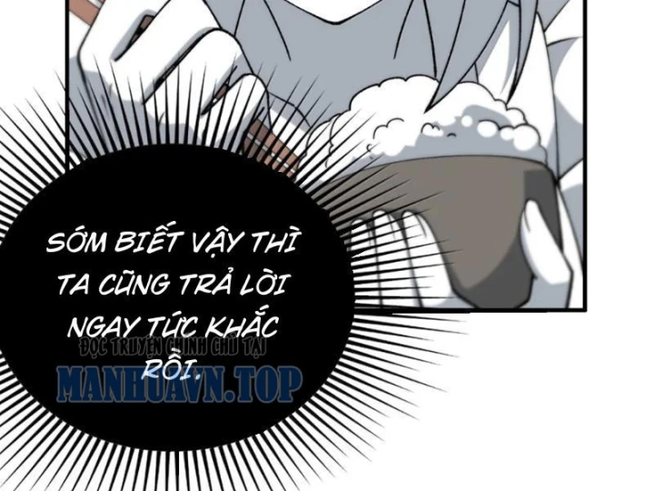 Thiên Đạo Này Cũng Không Ngốc Lắm Chapter 179 - 44