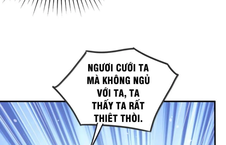 Thiên Đạo Này Cũng Không Ngốc Lắm Chapter 179 - 45