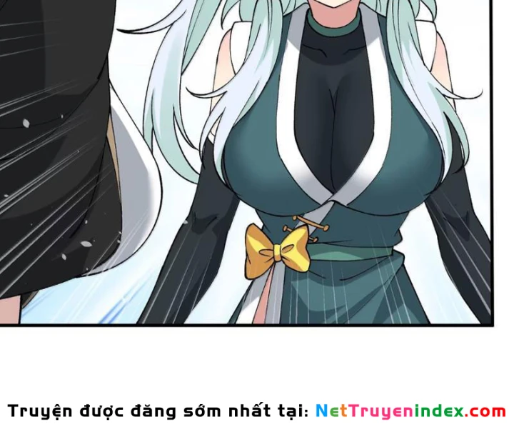 Thiên Đạo Này Cũng Không Ngốc Lắm Chapter 179 - 47