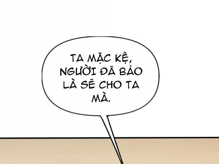 Thiên Đạo Này Cũng Không Ngốc Lắm Chapter 179 - 48