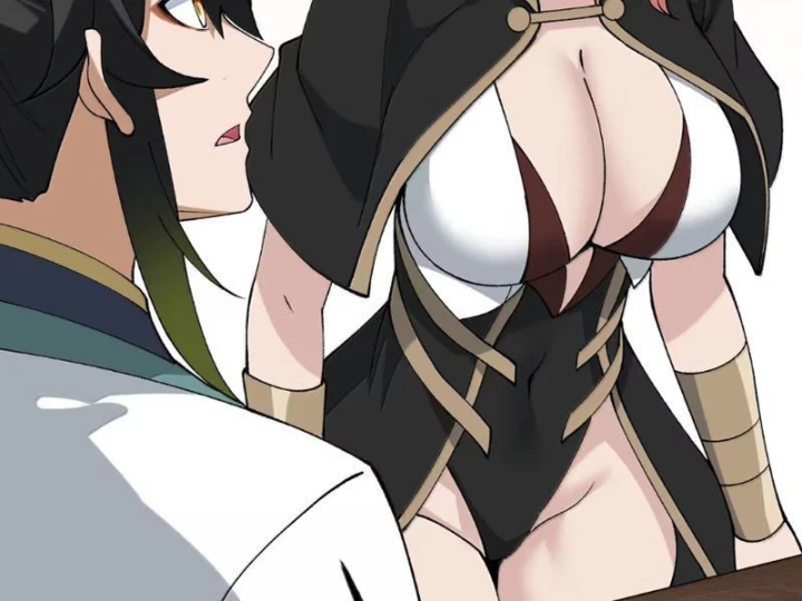 Thiên Đạo Này Cũng Không Ngốc Lắm Chapter 179 - 50