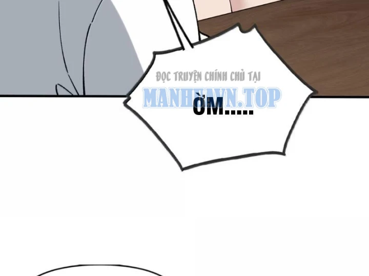 Thiên Đạo Này Cũng Không Ngốc Lắm Chapter 179 - 51