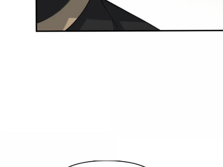 Thiên Đạo Này Cũng Không Ngốc Lắm Chapter 179 - 53