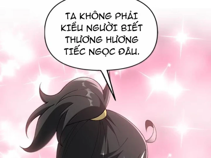 Thiên Đạo Này Cũng Không Ngốc Lắm Chapter 179 - 54