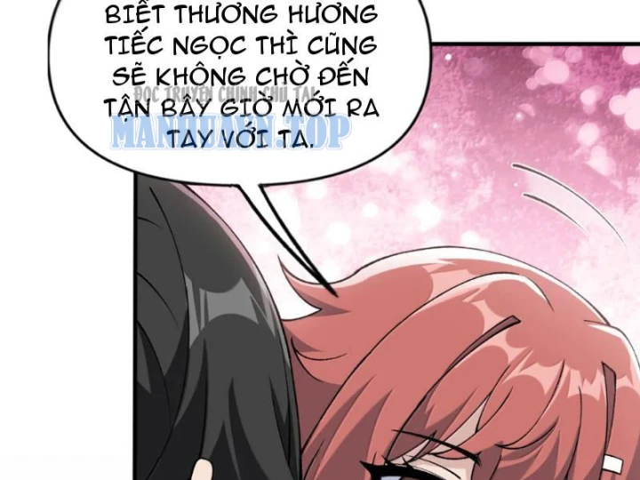 Thiên Đạo Này Cũng Không Ngốc Lắm Chapter 179 - 58