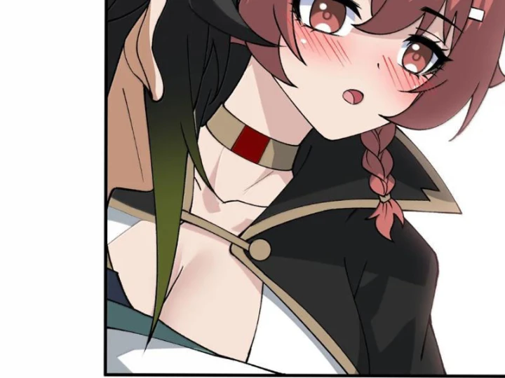 Thiên Đạo Này Cũng Không Ngốc Lắm Chapter 179 - 59