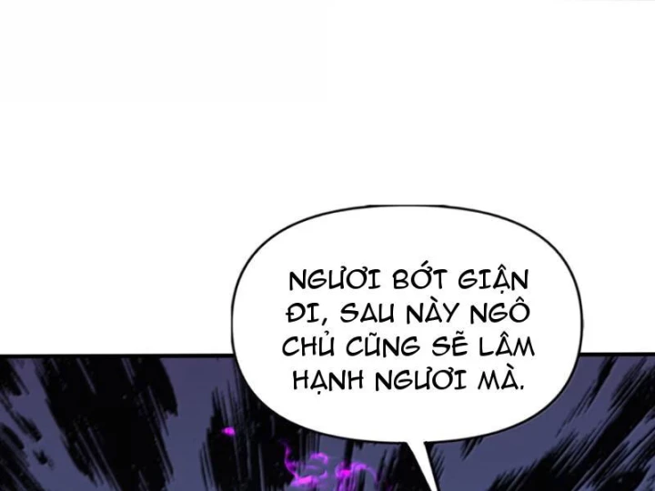 Thiên Đạo Này Cũng Không Ngốc Lắm Chapter 179 - 60