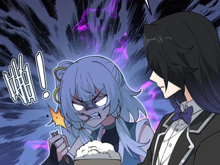 Thiên Đạo Này Cũng Không Ngốc Lắm Chapter 179 - 61