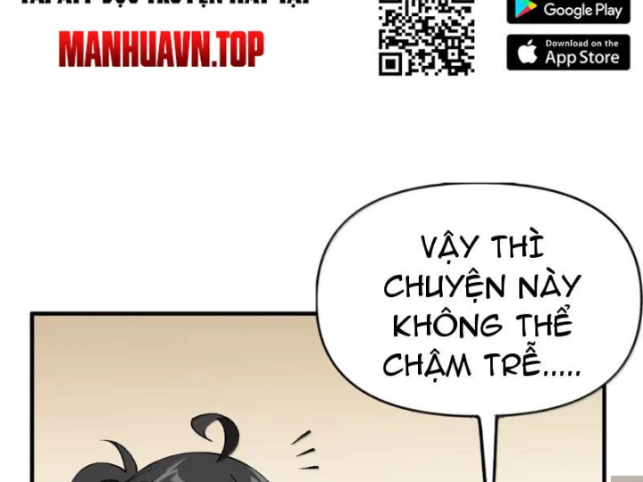 Thiên Đạo Này Cũng Không Ngốc Lắm Chapter 179 - 63