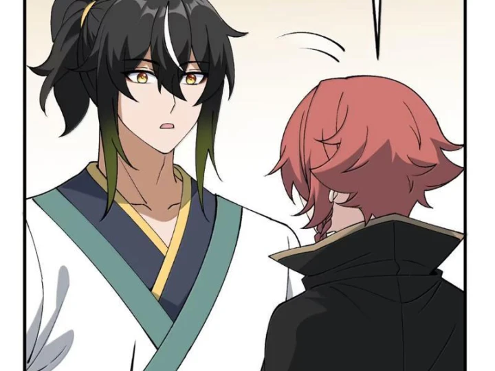 Thiên Đạo Này Cũng Không Ngốc Lắm Chapter 179 - 64