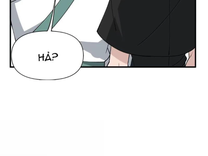 Thiên Đạo Này Cũng Không Ngốc Lắm Chapter 179 - 65