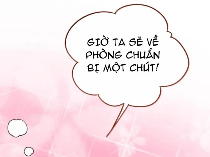 Thiên Đạo Này Cũng Không Ngốc Lắm Chapter 179 - 66