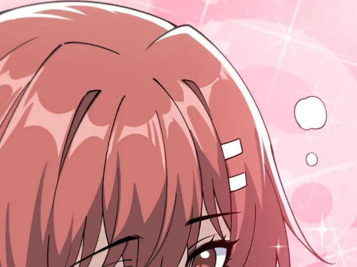 Thiên Đạo Này Cũng Không Ngốc Lắm Chapter 179 - 67