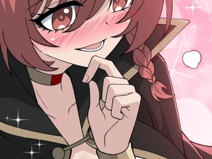 Thiên Đạo Này Cũng Không Ngốc Lắm Chapter 179 - 68