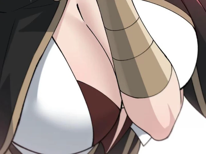 Thiên Đạo Này Cũng Không Ngốc Lắm Chapter 179 - 69