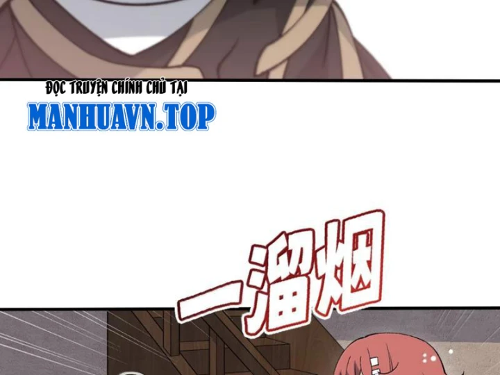 Thiên Đạo Này Cũng Không Ngốc Lắm Chapter 179 - 70