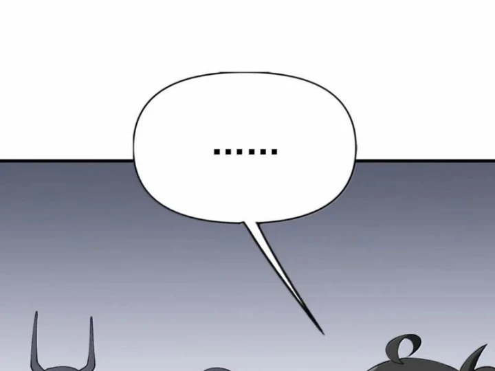 Thiên Đạo Này Cũng Không Ngốc Lắm Chapter 179 - 72