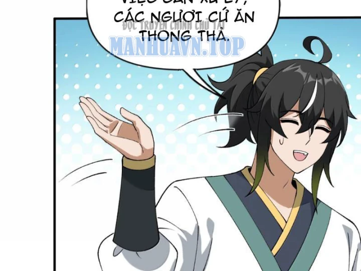 Thiên Đạo Này Cũng Không Ngốc Lắm Chapter 179 - 75