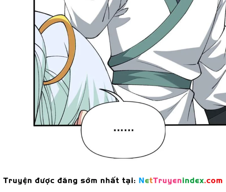 Thiên Đạo Này Cũng Không Ngốc Lắm Chapter 179 - 76