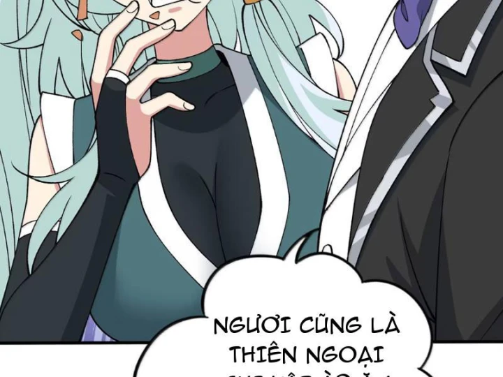 Thiên Đạo Này Cũng Không Ngốc Lắm Chapter 179 - 79