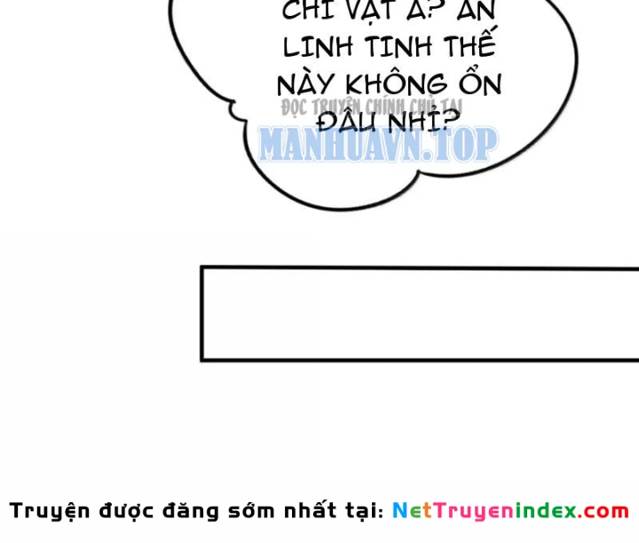 Thiên Đạo Này Cũng Không Ngốc Lắm Chapter 179 - 80