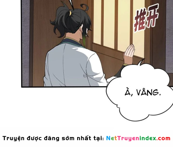 Thiên Đạo Này Cũng Không Ngốc Lắm Chapter 179 - 82