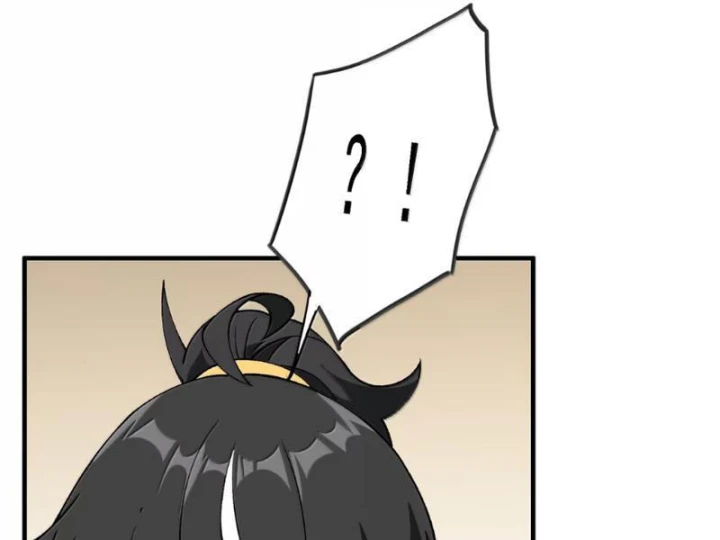 Thiên Đạo Này Cũng Không Ngốc Lắm Chapter 179 - 83