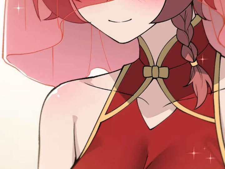 Thiên Đạo Này Cũng Không Ngốc Lắm Chapter 179 - 86