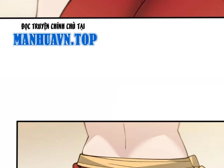 Thiên Đạo Này Cũng Không Ngốc Lắm Chapter 179 - 87