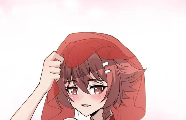 Thiên Đạo Này Cũng Không Ngốc Lắm Chapter 179 - 90