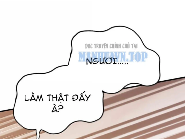 Thiên Đạo Này Cũng Không Ngốc Lắm Chapter 179 - 95