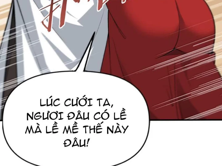 Thiên Đạo Này Cũng Không Ngốc Lắm Chapter 179 - 98