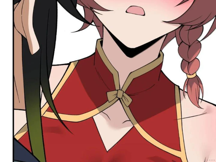 Thiên Đạo Này Cũng Không Ngốc Lắm Chapter 179 - 101