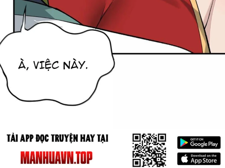 Thiên Đạo Này Cũng Không Ngốc Lắm Chapter 179 - 102