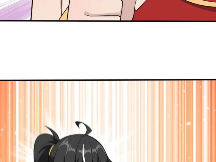 Thiên Đạo Này Cũng Không Ngốc Lắm Chapter 179 - 104