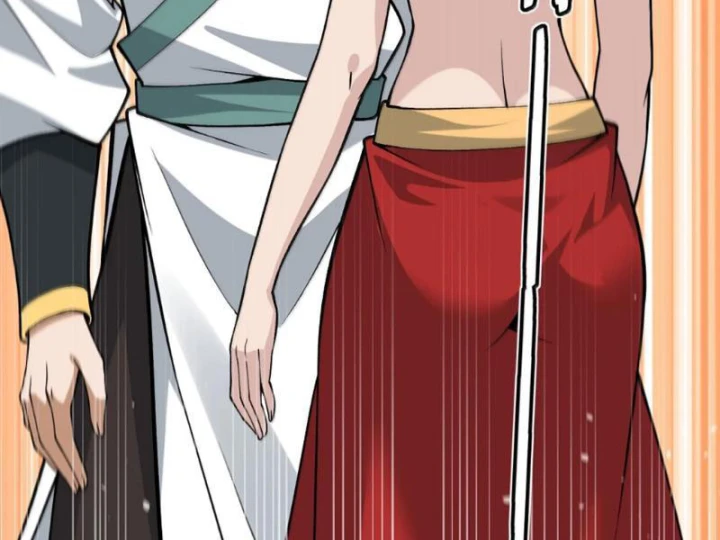 Thiên Đạo Này Cũng Không Ngốc Lắm Chapter 179 - 106