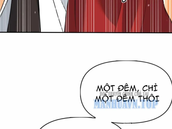 Thiên Đạo Này Cũng Không Ngốc Lắm Chapter 179 - 107