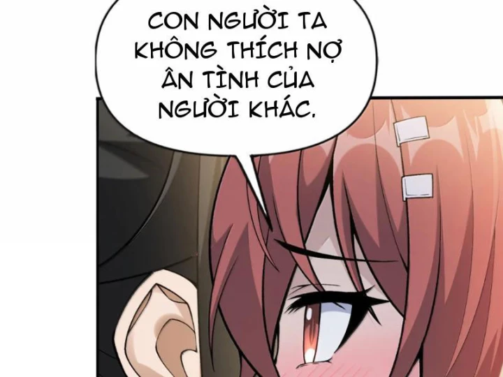 Thiên Đạo Này Cũng Không Ngốc Lắm Chapter 179 - 108