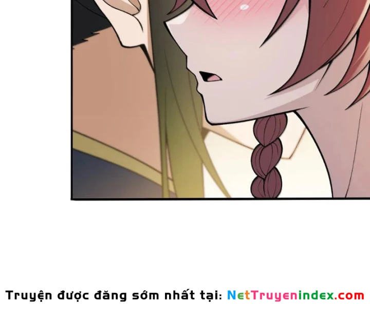 Thiên Đạo Này Cũng Không Ngốc Lắm Chapter 179 - 109