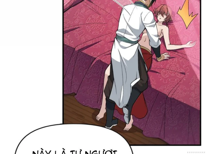 Thiên Đạo Này Cũng Không Ngốc Lắm Chapter 179 - 111