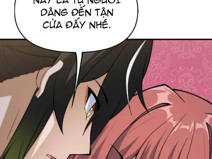 Thiên Đạo Này Cũng Không Ngốc Lắm Chapter 179 - 112