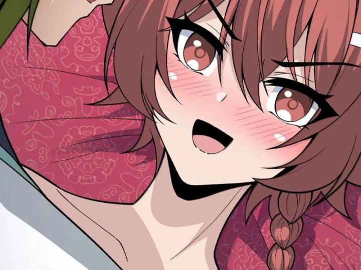 Thiên Đạo Này Cũng Không Ngốc Lắm Chapter 179 - 113