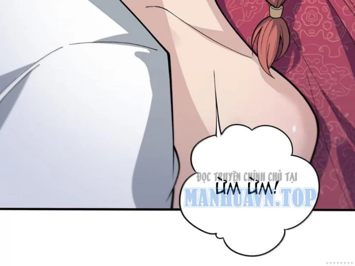 Thiên Đạo Này Cũng Không Ngốc Lắm Chapter 179 - 114