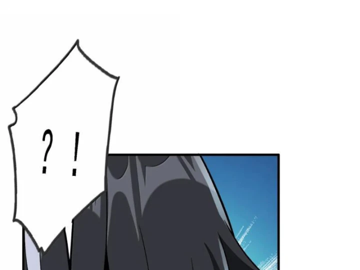 Thiên Đạo Này Cũng Không Ngốc Lắm Chapter 179 - 115