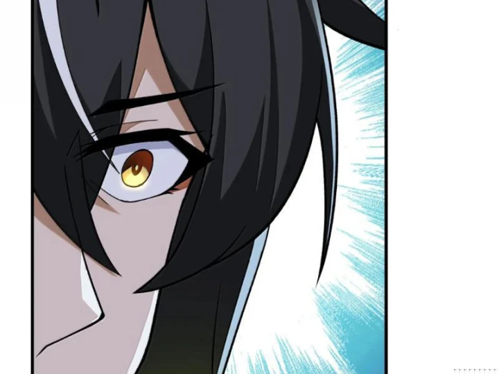 Thiên Đạo Này Cũng Không Ngốc Lắm Chapter 179 - 116